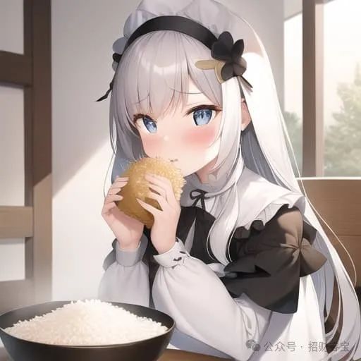 Stable Diffusion:模型篇 Stable Diffusion:模型篇